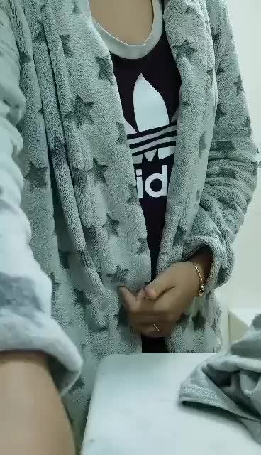 cuddly