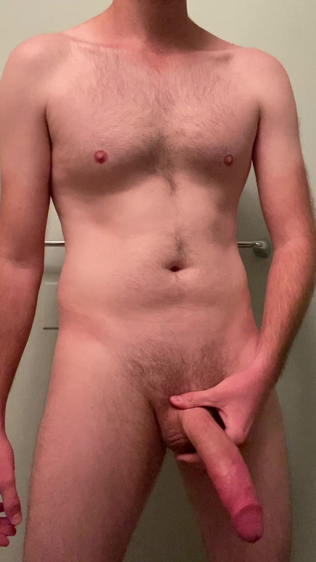 Reach out and grab it