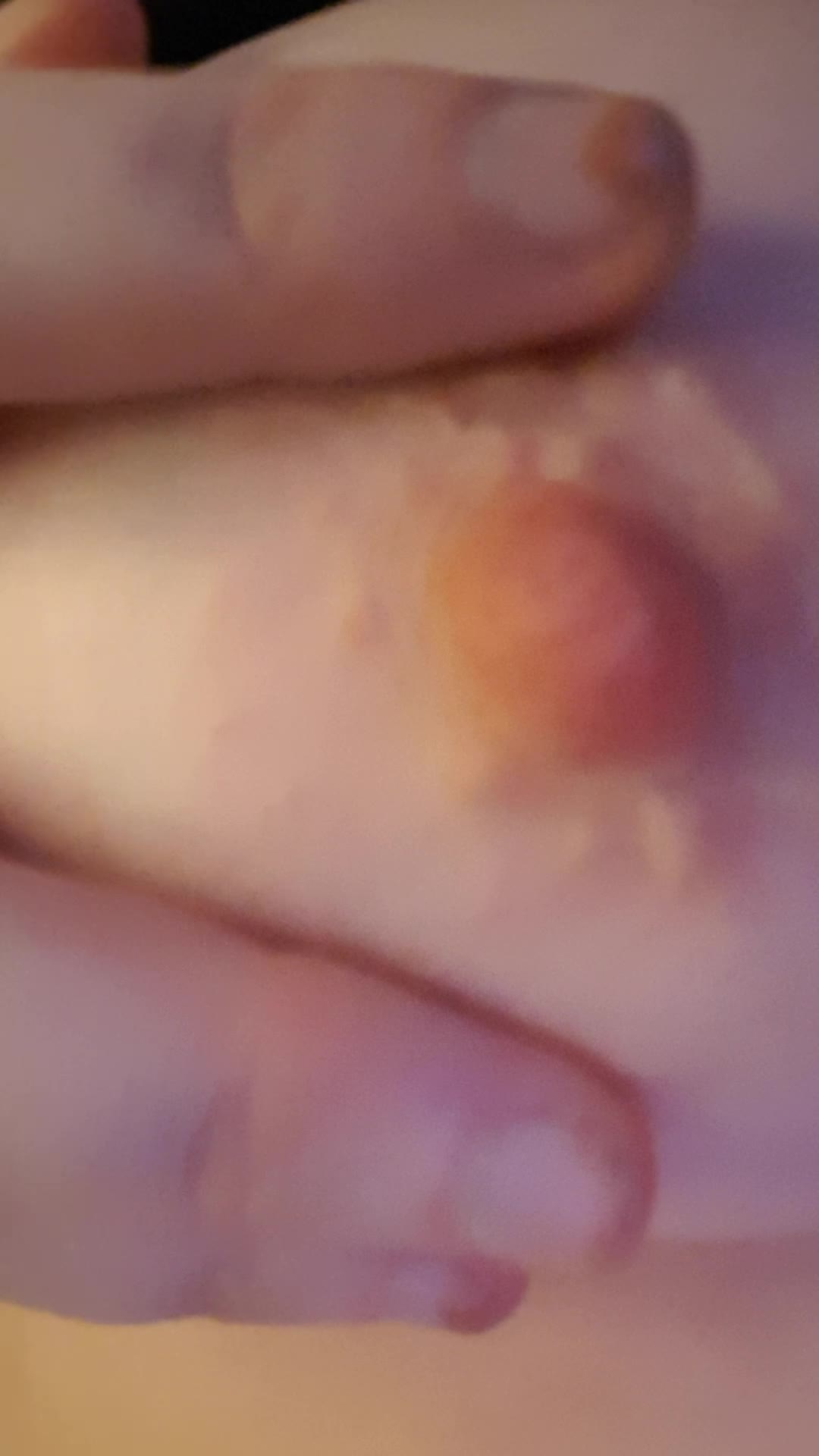 Want some?