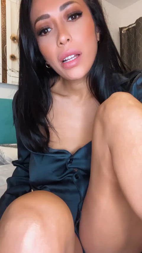 Fuck my mature pussy nonstop babe