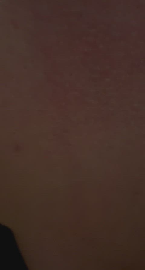 do you like girls who are muscular and thick butt?