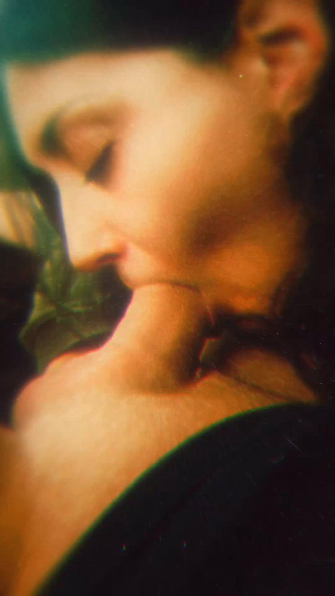Amateur, BWC, Blowjob, Deepthroat, Exposed, Homemade