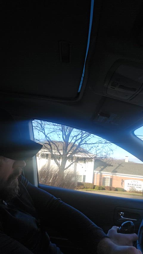 Amateur GIF by dirtyboy96