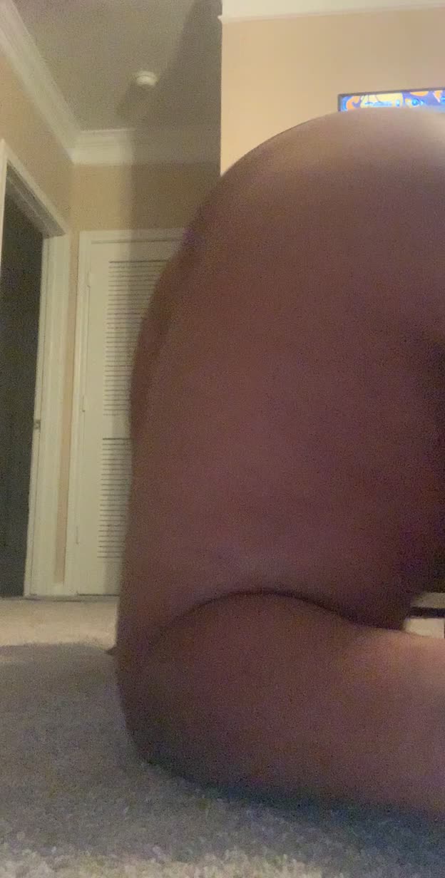 I Do So Much More On My Premium Acct!