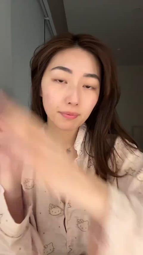 Janet Tiktok post
