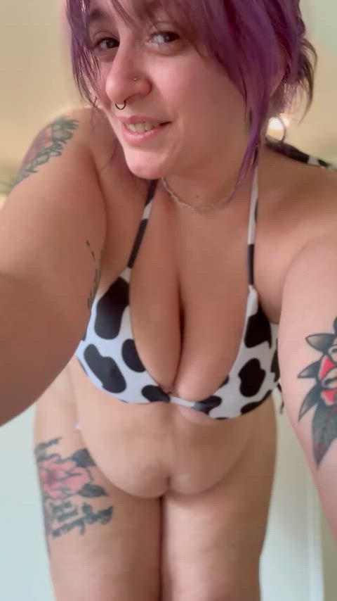 Can you follow instructions? 😈