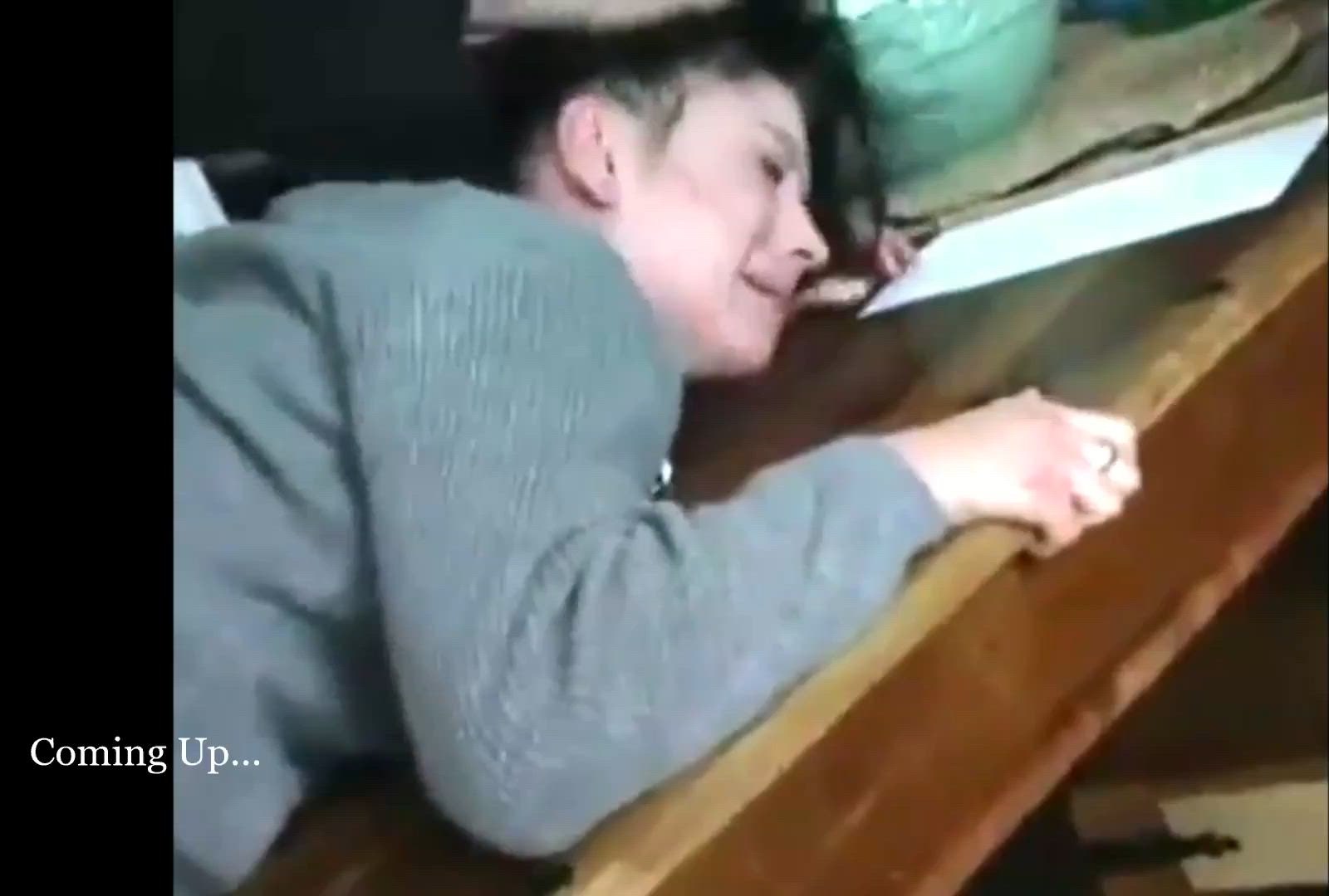 Anal, Anal Beads, Anal Creampie, Anal Fingering, Anal Fisting, Anal Play