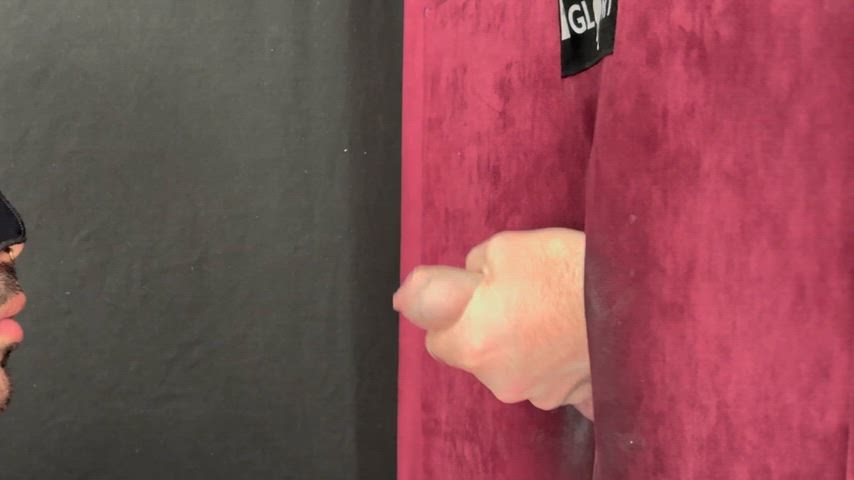[m] I love to assist guys in emptying their balls 💦