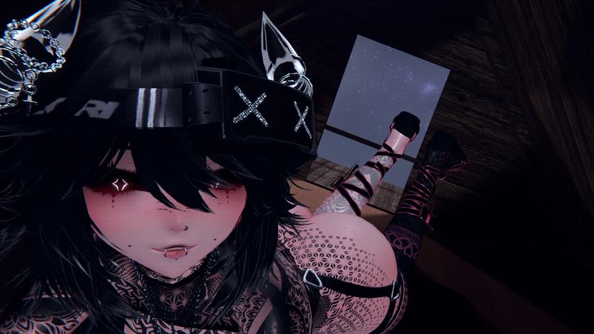 I'm Lonely For Valentines Day, Why Don't You Come Over <3