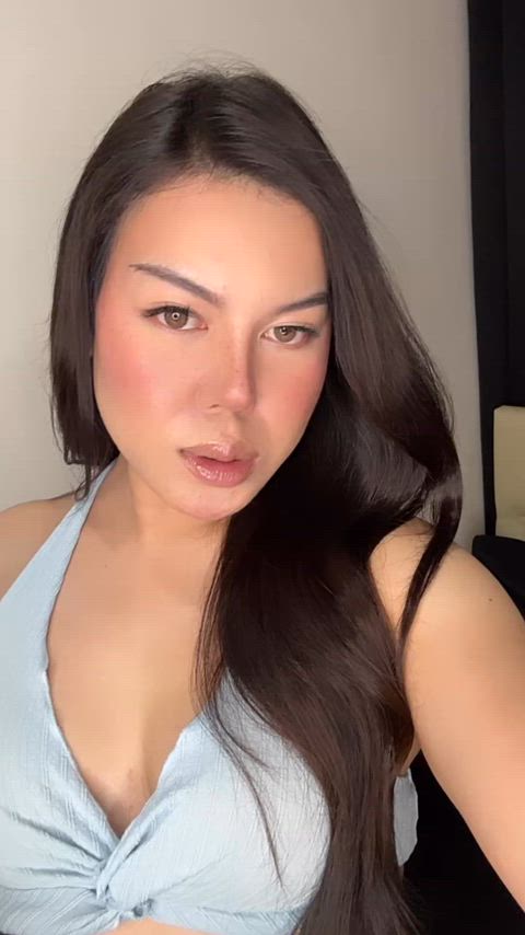 Unlock the secrets with me