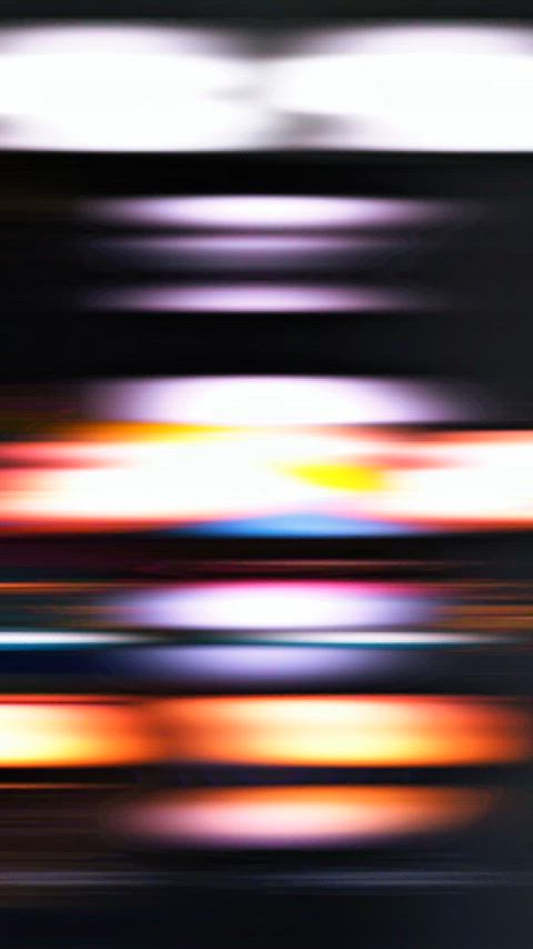 Stacy Cruz Edit 💦