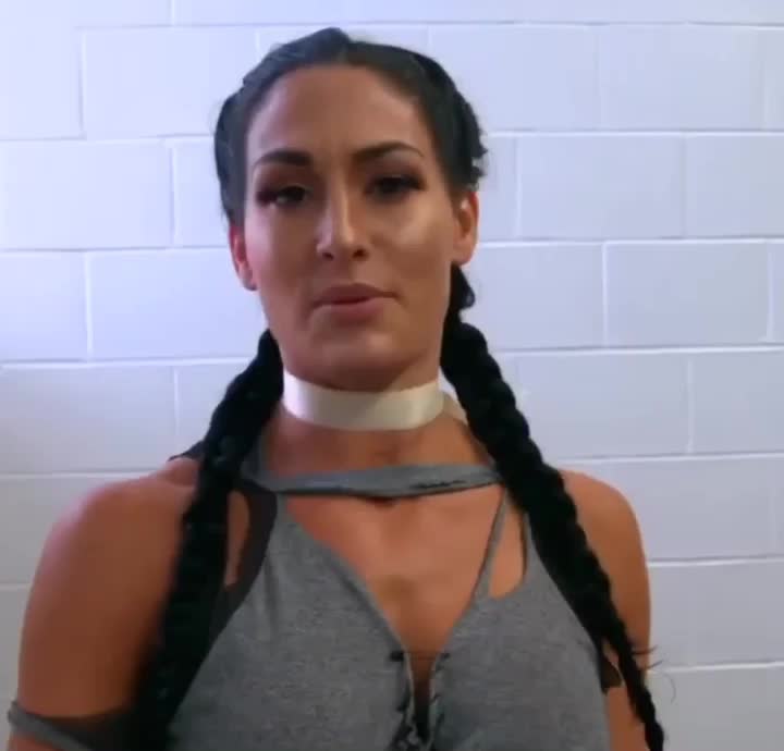 Nippy Bella