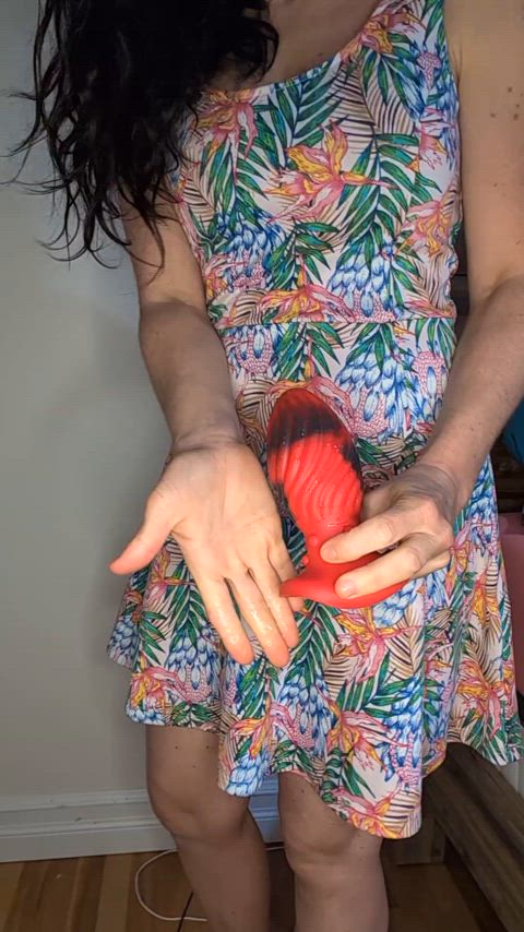 LeafyHollowBallpython thumbnail