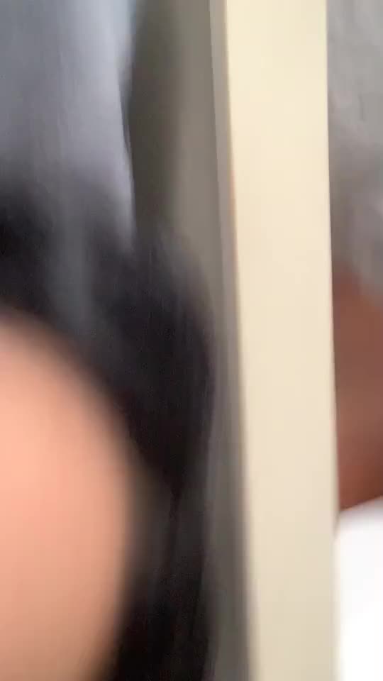 All of TikTok is perfect babecock material. Especially this little Asian cutie.