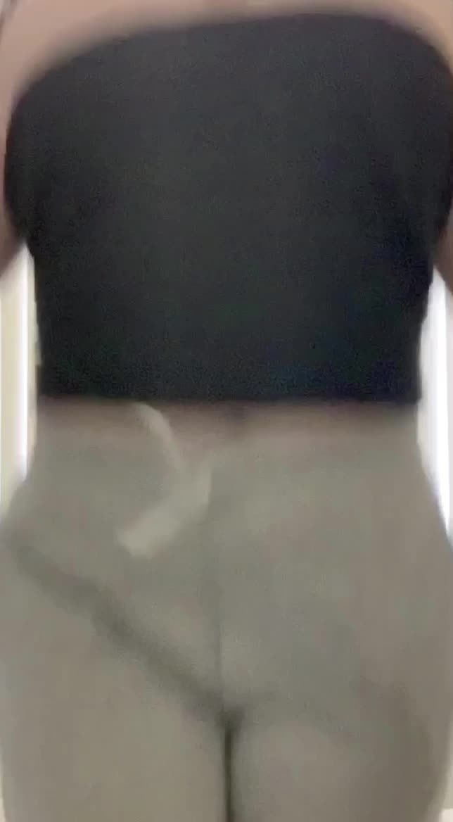 Slowmo bounce