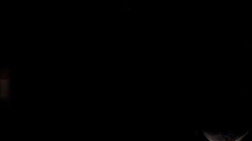 I went to a halloween party my boyfriend wasn't invited to~