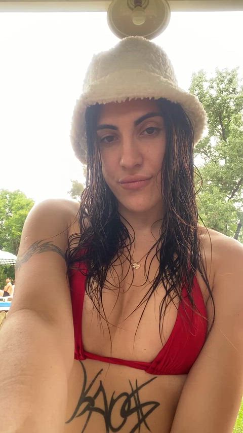 I will make sure you regret being borned with an useless gross tiny shrimp