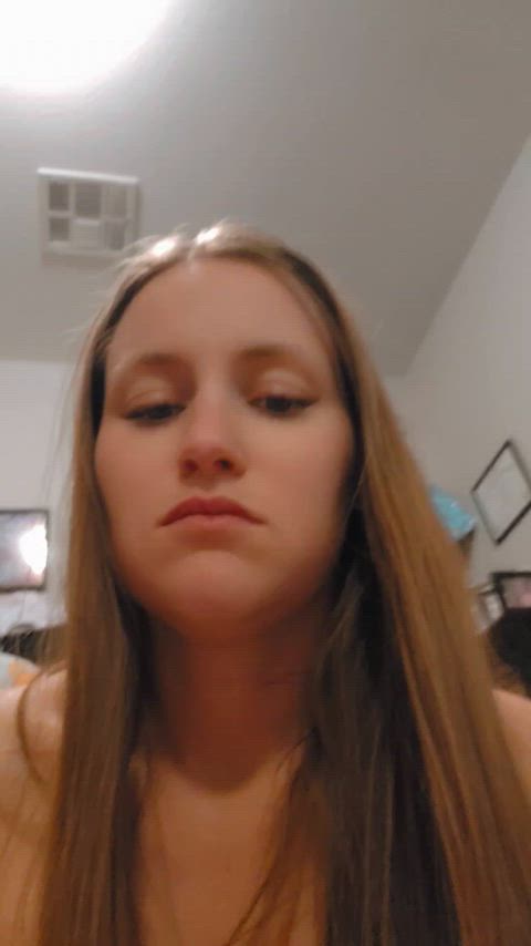 Joystick not the only thing getting played 😏