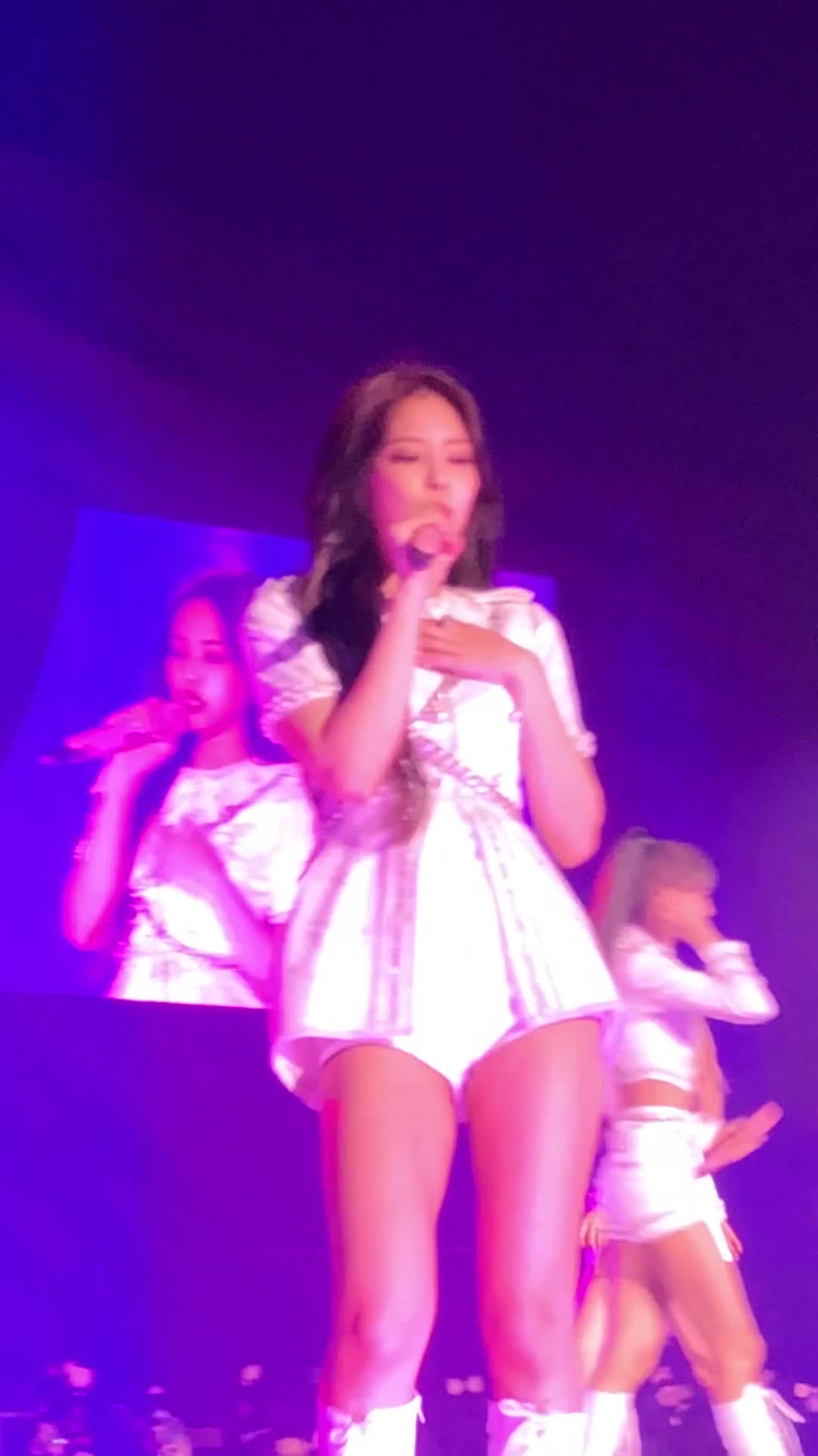 Blackpink - Jennie