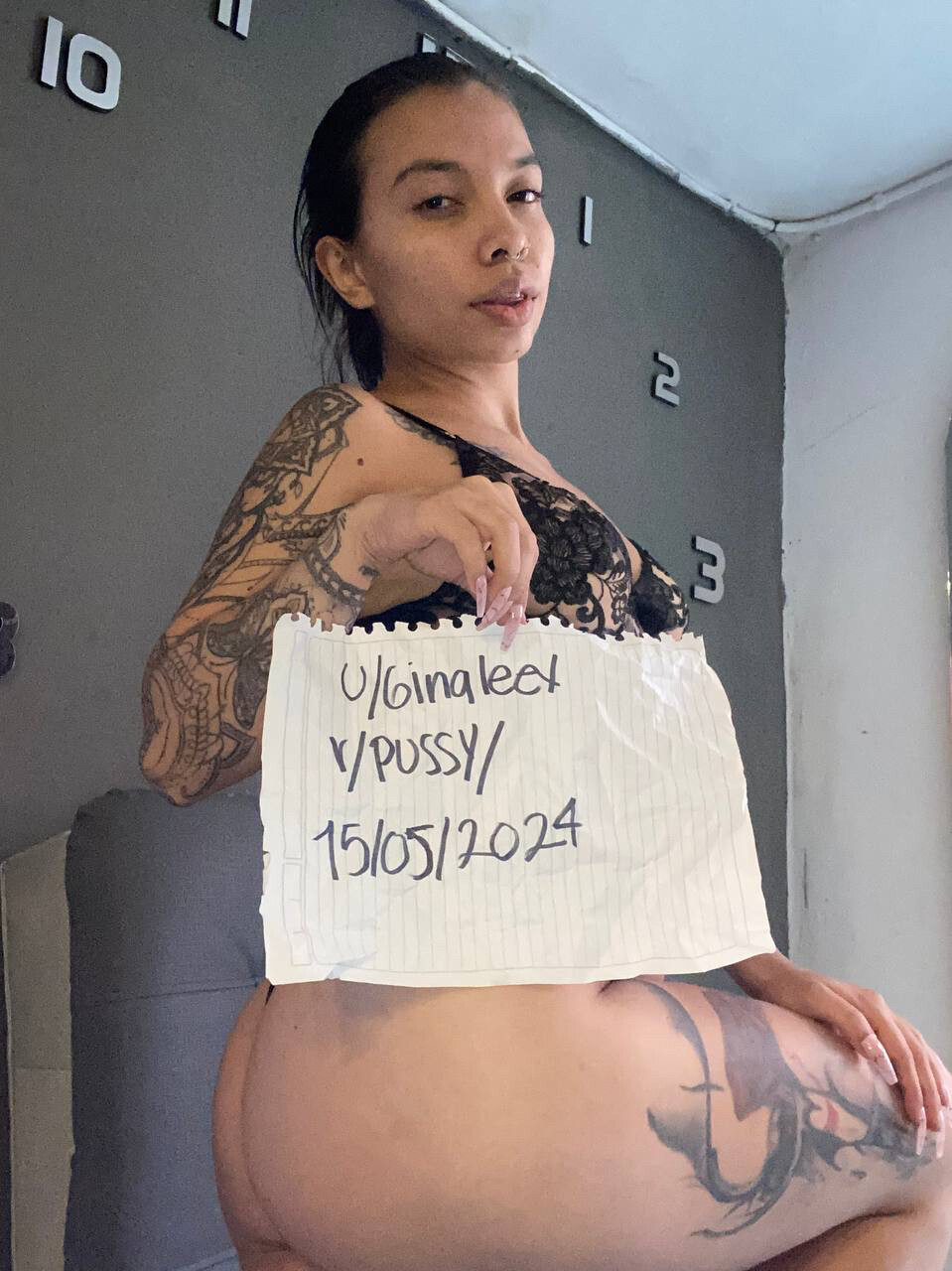Teen amateur teen tits