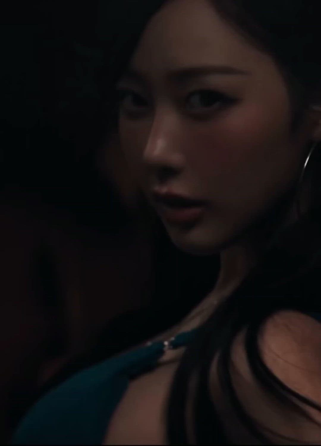 Giselle - aespa