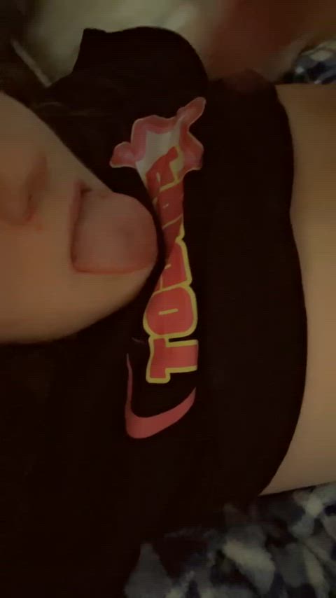 this is the tier of horny that must be stopped 😵‍💫