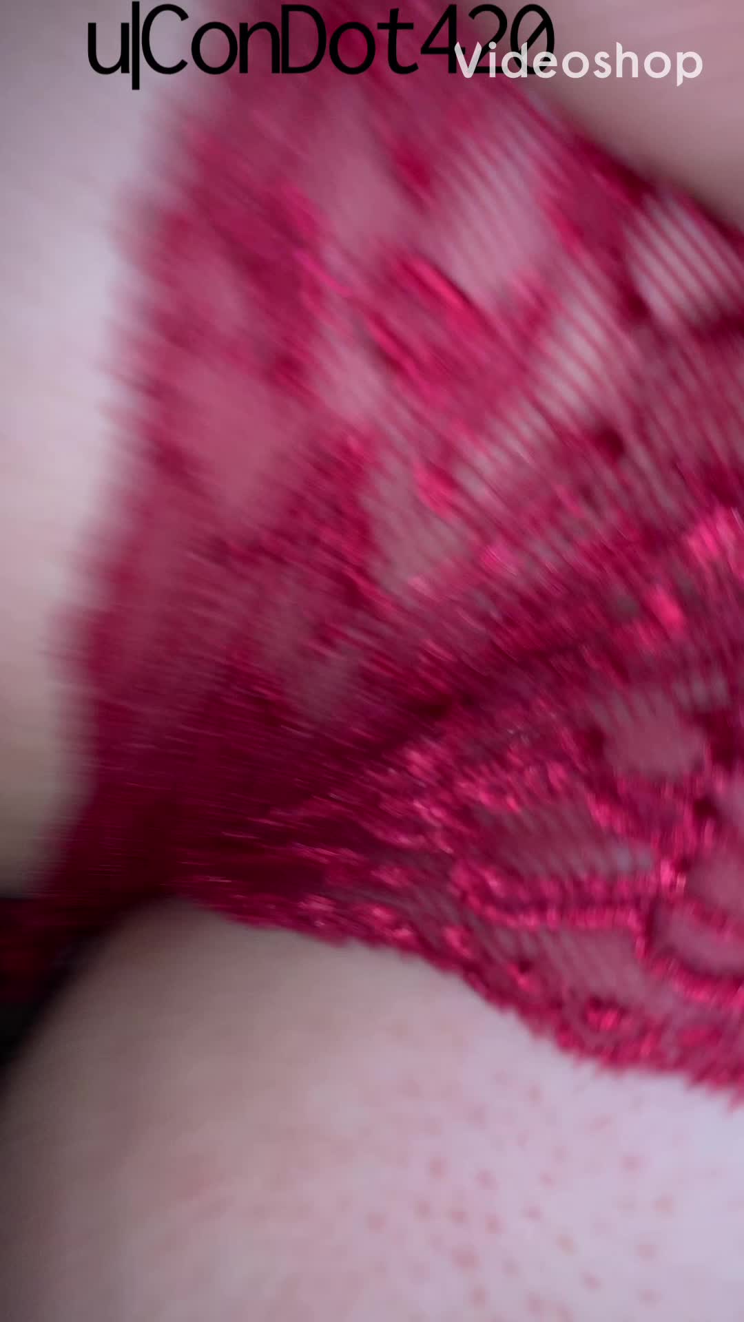 My Favourite Colour 💋