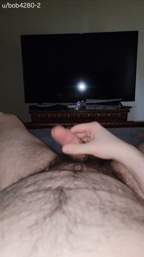 LeanHotCuttlefish thumbnail