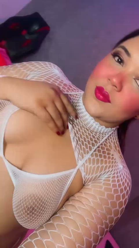 Big Ass OnlyFans Pussy Teen Tits Porn GIF by vanessakalo