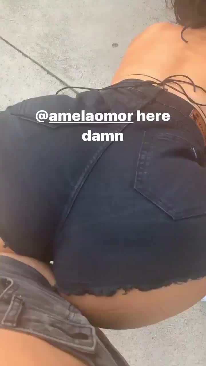 HOT