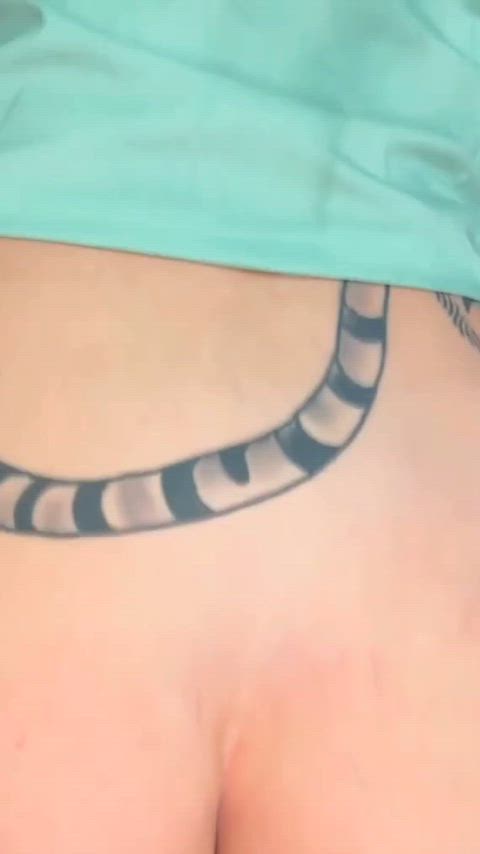 Amateur Ass Babe Big Dick Femdom Homemade MILF Reverse Cowgirl Riding Step-Mom Porn GIF by populardick