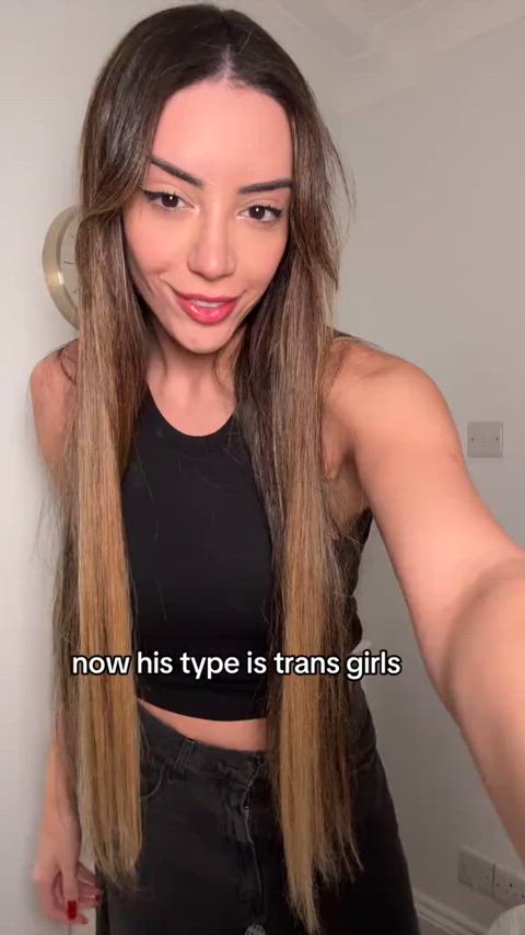 Amateur Ass Big Ass Big Dick Big Tits Cumshot OnlyFans Teen Tits Porn GIF by candybaby