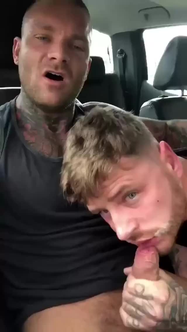 Another Car Fun Adventure 😘🇨🇦