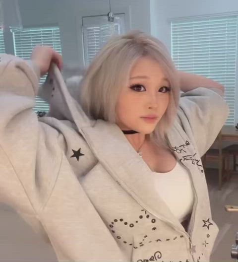 Hyoon
