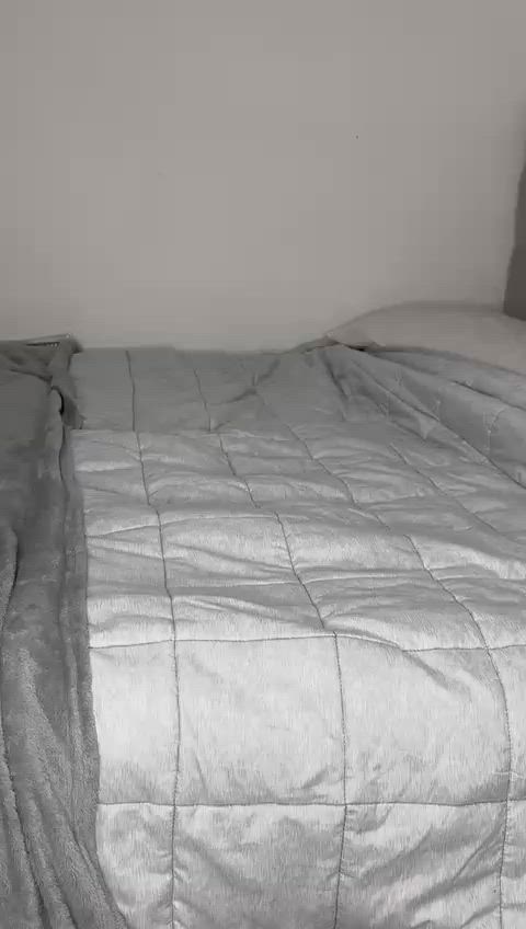 Croatian-US ass is on the menu today