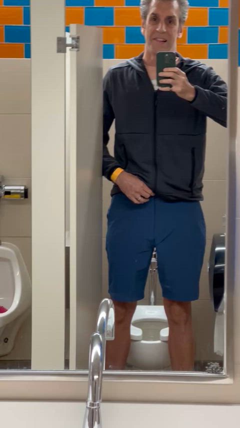Public toilet flash (57)