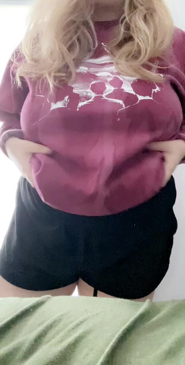 Guess the album cover?