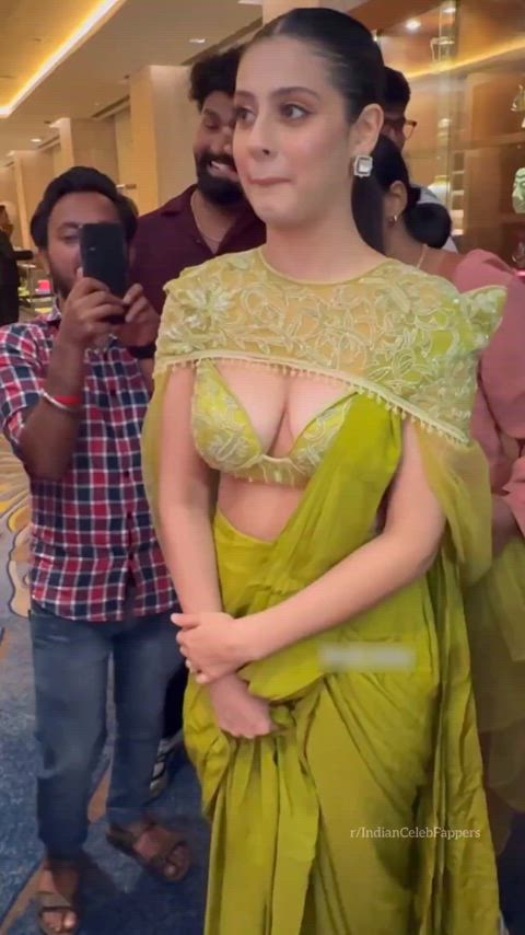 Isha Malviya