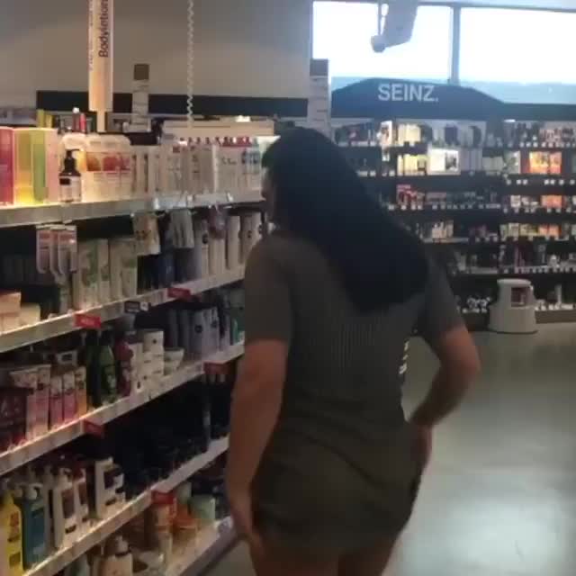 Trashy