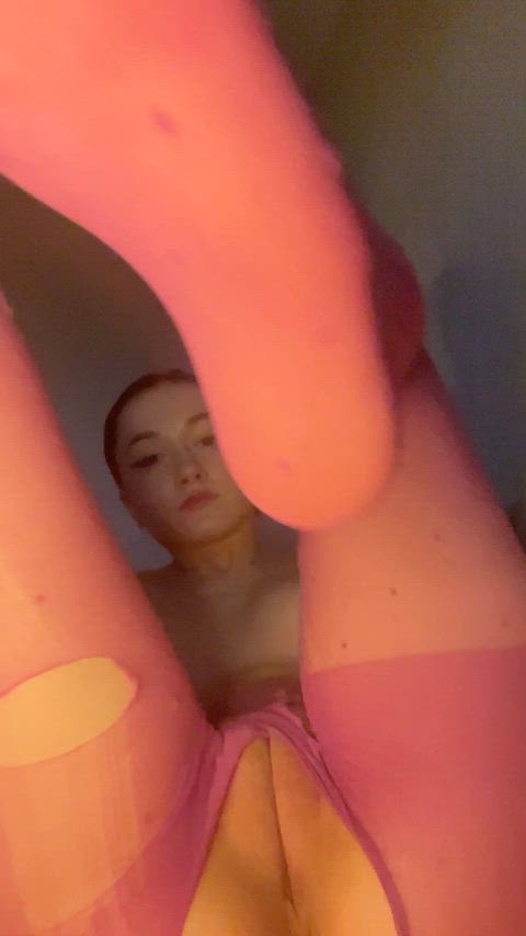 f19 fck me on the first date?