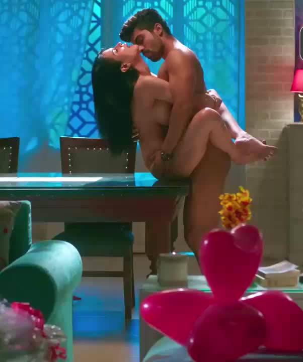 Jashn Agnihotri