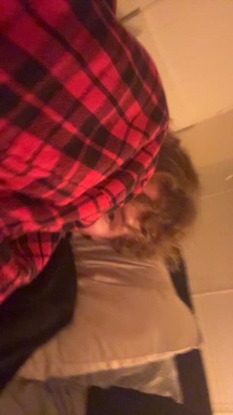 made to be your fuck toy [18]