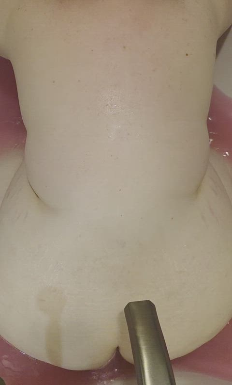 Let's make some waves