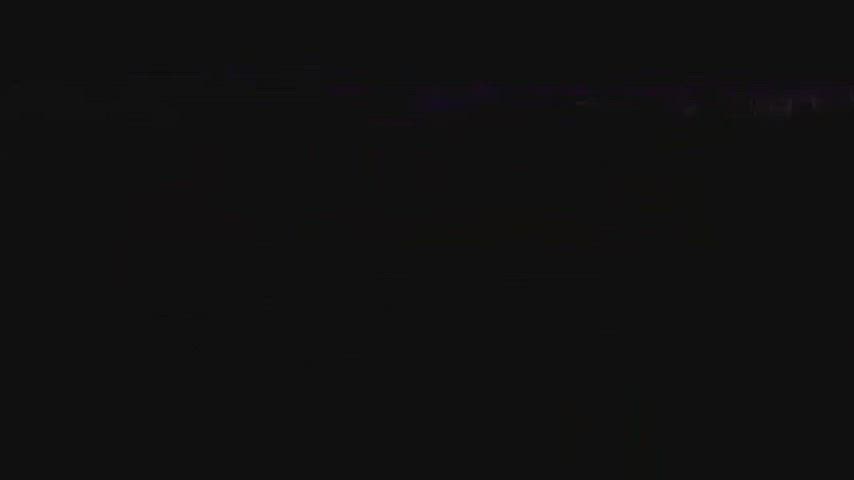 Porn GIF by sathish