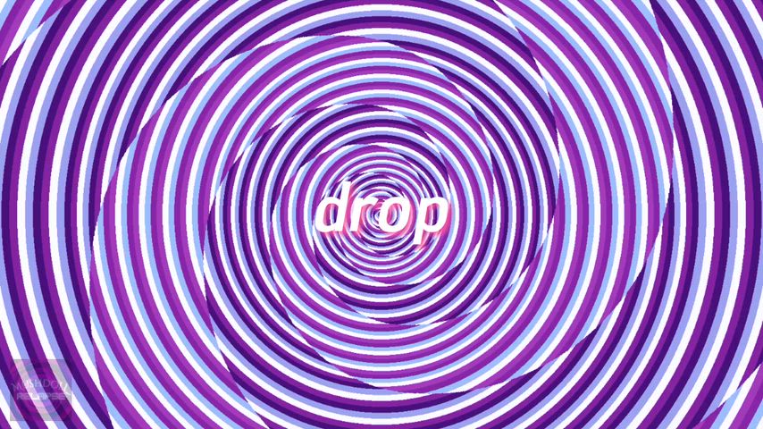 sissy hypno is rewiring you into a cockfiend x  (sound on)