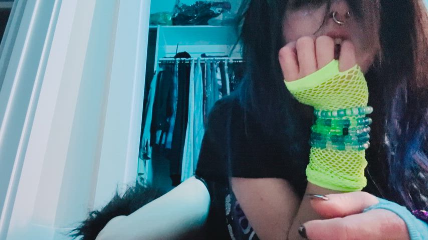 LegalEasyHeron thumbnail