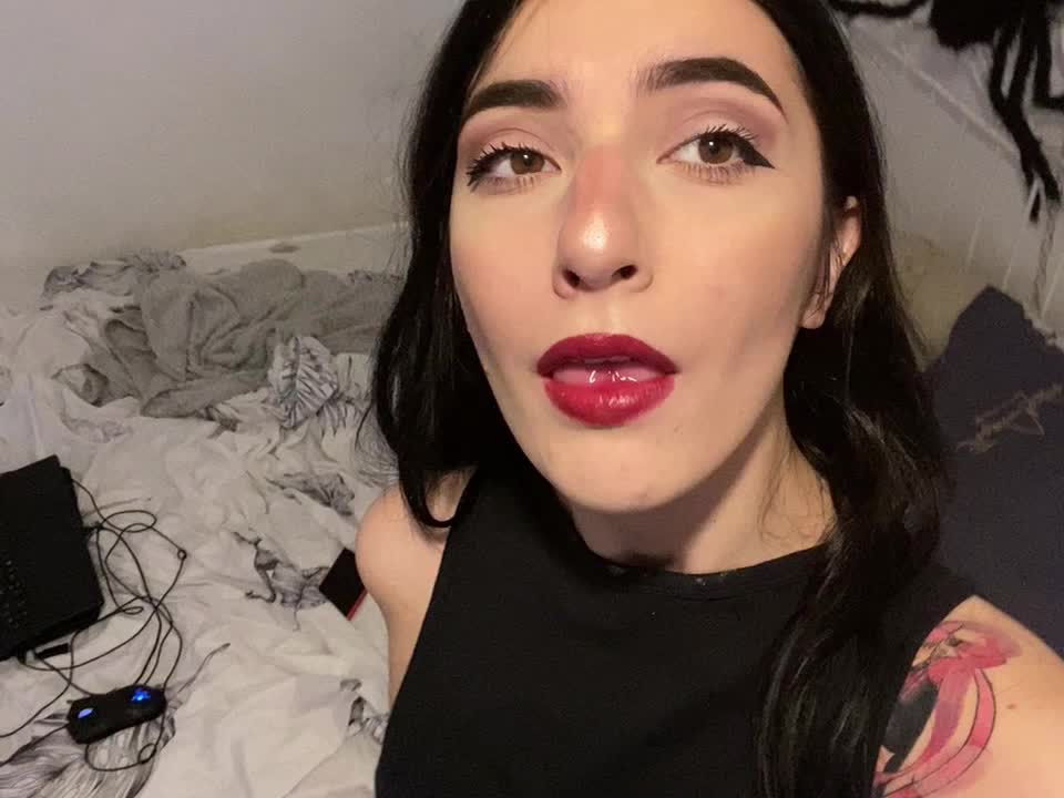 just ahegao👌