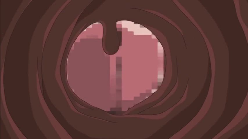 LegalHeavenlySpider thumbnail