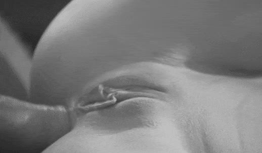 Anal