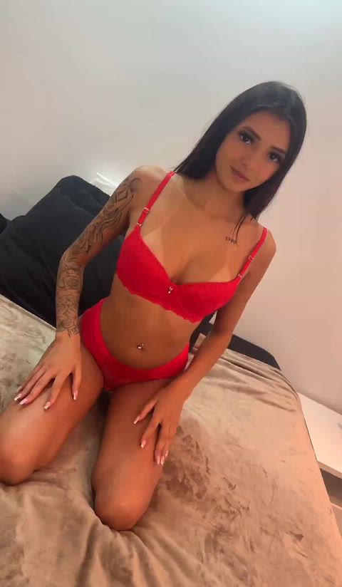 a bit insecure of posting this... tell me I did a good job